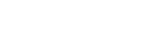 IsVærftet
